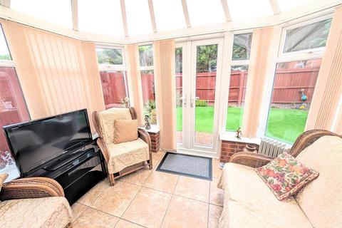 9 Wilkinson Way, Shustoke, Birmingham, B46 2BJ
