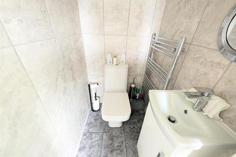9 Wilkinson Way, Shustoke, Birmingham, B46 2BJ