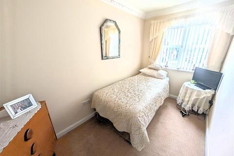 9 Wilkinson Way, Shustoke, Birmingham, B46 2BJ