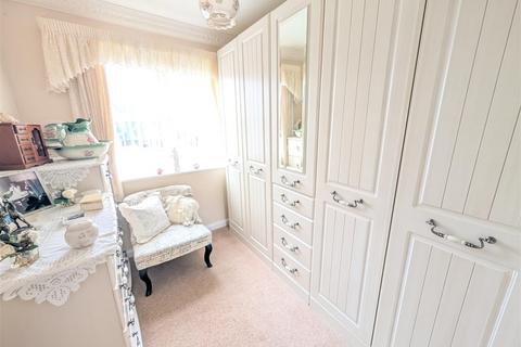 9 Wilkinson Way, Shustoke, Birmingham, B46 2BJ