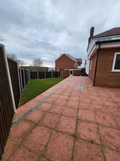 undefined, Highfield Close, London NW9