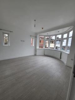 undefined, Highfield Close, London NW9