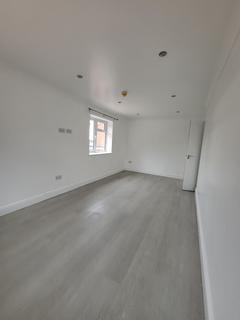 undefined, Highfield Close, London NW9