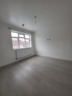 undefined, Highfield Close, London NW9