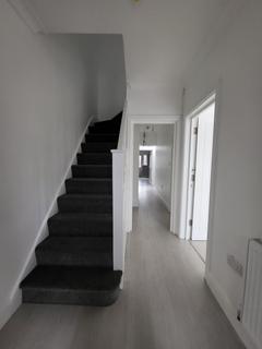 undefined, Highfield Close, London NW9