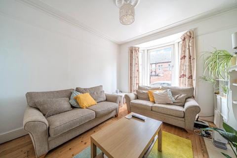 3 bedroom terraced house for sale, Heavitree, Exeter