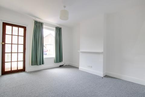 3 bedroom terraced house for sale, PAXTON ROAD, FAREHAM