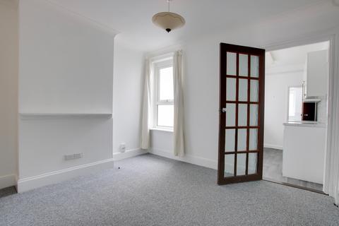 3 bedroom terraced house for sale, PAXTON ROAD, FAREHAM