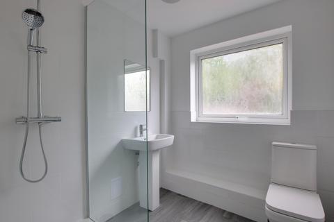 3 bedroom terraced house for sale, PAXTON ROAD, FAREHAM