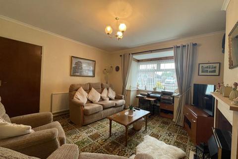 3 bedroom semi-detached house for sale, 14 Millfield Avenue, Northallerton