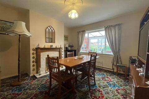 3 bedroom semi-detached house for sale, 14 Millfield Avenue, Northallerton