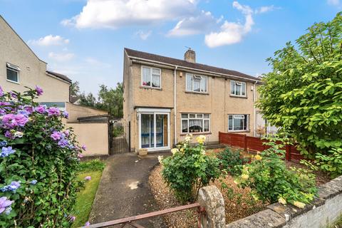 Arlington Drive, Marston, Oxford