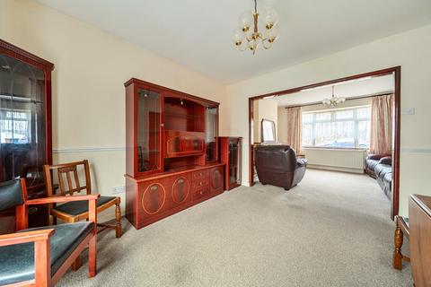 undefined, Arlington Drive, Marston, Oxford