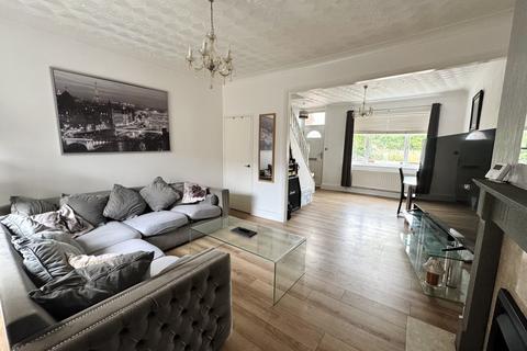 undefined, Greenhills Terrace, Wheatley Hill, Durham, County Durham, DH6