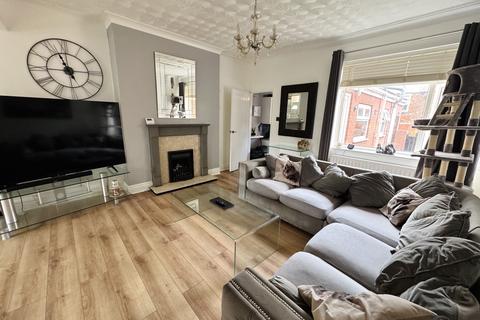 undefined, Greenhills Terrace, Wheatley Hill, Durham, County Durham, DH6