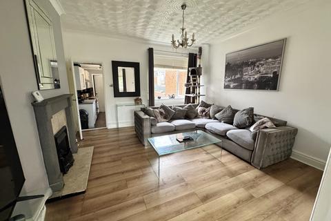 undefined, Greenhills Terrace, Wheatley Hill, Durham, County Durham, DH6