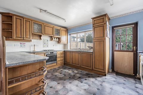 undefined, Burgoyne Road, Sunbury-on-Thames, Surrey, TW16