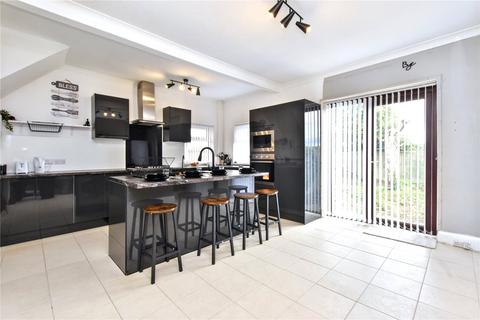 3 bedroom semi-detached house for sale, Grange Avenue, Bradford, West Yorkshire