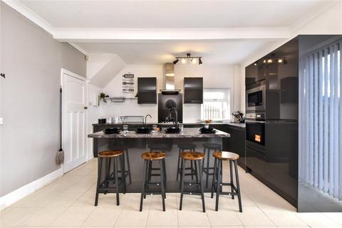 3 bedroom semi-detached house for sale, Grange Avenue, Bradford, West Yorkshire