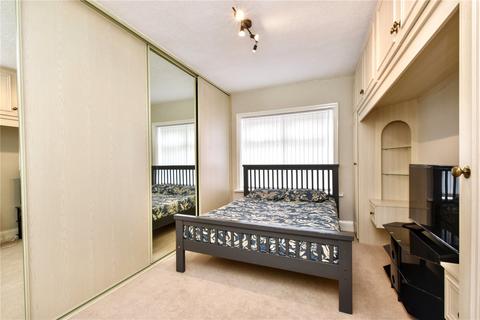 3 bedroom semi-detached house for sale, Grange Avenue, Bradford, West Yorkshire