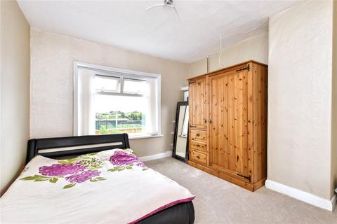 3 bedroom semi-detached house for sale, Grange Avenue, Bradford, West Yorkshire