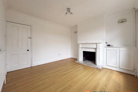 undefined, Century Street, Newark NG24