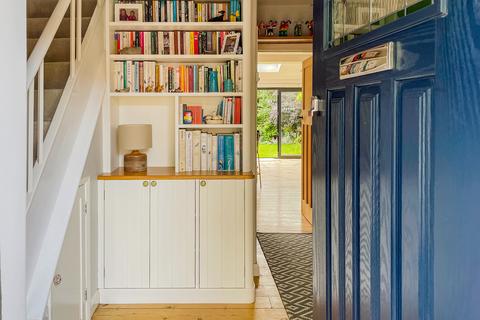 7 Frobisher Road, Bristol, BS3 2AU