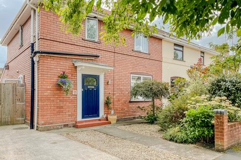 7 Frobisher Road, Bristol, BS3 2AU