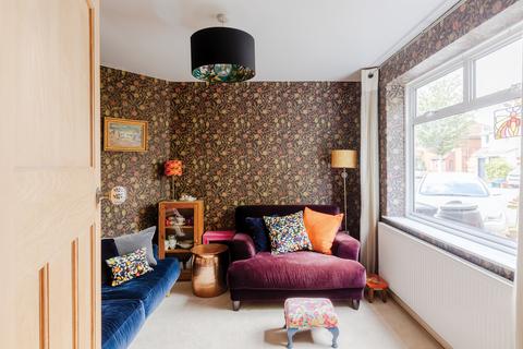 7 Frobisher Road, Bristol, BS3 2AU