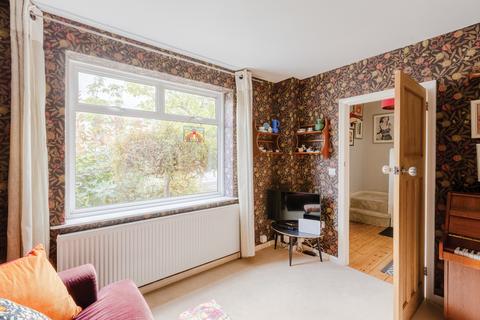 7 Frobisher Road, Bristol, BS3 2AU
