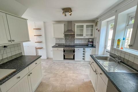 3 bedroom terraced house for sale, Biddulph Terrace, Main Street, Frankton, Rugby, CV23