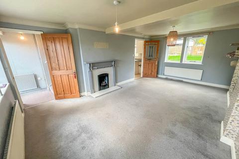 3 bedroom terraced house for sale, Biddulph Terrace, Main Street, Frankton, Rugby, CV23