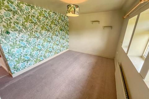 3 bedroom terraced house for sale, Biddulph Terrace, Main Street, Frankton, Rugby, CV23