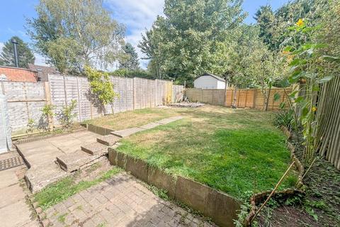 undefined, Biddulph Terrace, Main Street, Frankton, Rugby, CV23