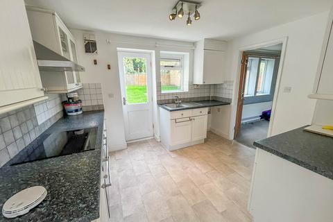 undefined, Biddulph Terrace, Main Street, Frankton, Rugby, CV23