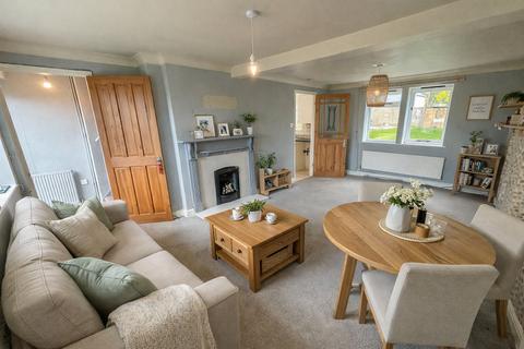 undefined, Biddulph Terrace, Main Street, Frankton, Rugby, CV23
