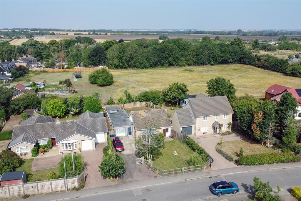 Dji 0950.jpg