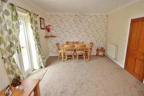 undefined, King Street,  Somersham