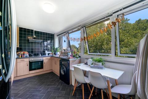 2 bedroom apartment for sale, Denton, Malden Road, London, NW1