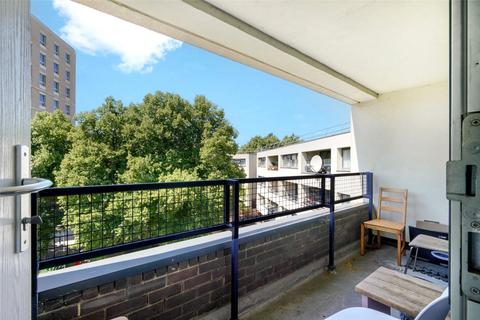 2 bedroom apartment for sale, Denton, Malden Road, London, NW1