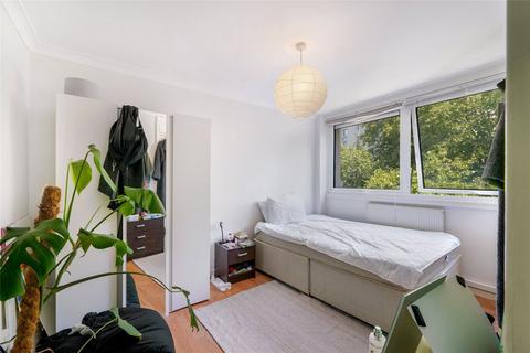 undefined, Denton, Malden Road, London, NW1