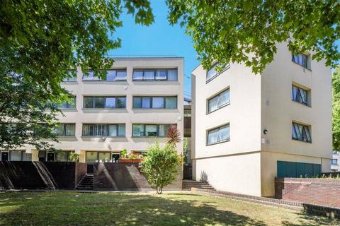 undefined, Denton, Malden Road, London, NW1