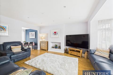 5 bedroom semi-detached house for sale, The Paddock, Beverley, HU17 7HB