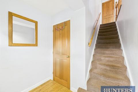 5 bedroom semi-detached house for sale, The Paddock, Beverley, HU17 7HB