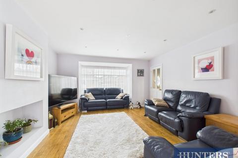 5 bedroom semi-detached house for sale, The Paddock, Beverley, HU17 7HB