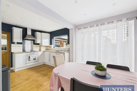 5 bedroom semi-detached house for sale, The Paddock, Beverley, HU17 7HB