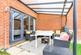 Patio / Decking