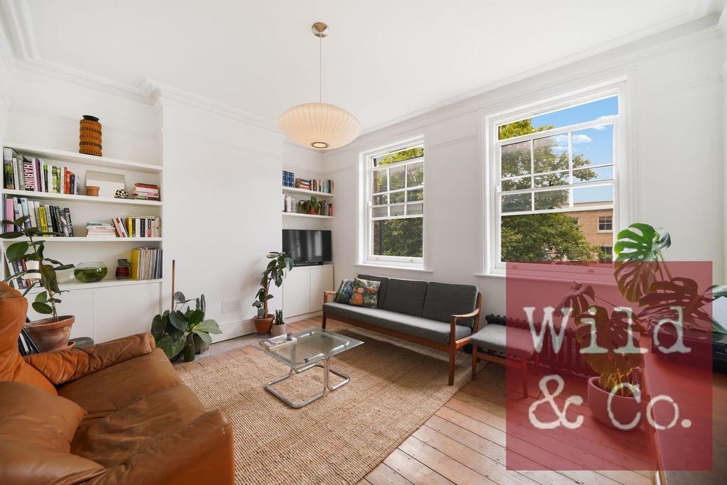 Northumberland Mansions - Bfw Utl Rg Wf XZI7v Toq0 W.jpg