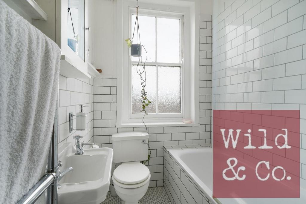 Northumberland Mansions - Bf23wy4 NPNP3 RQVx4 Mlg.jpg