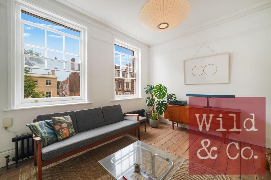 Northumberland Mansions - ffr Vtt CPy Irgwu LW9t Oa.jpg
